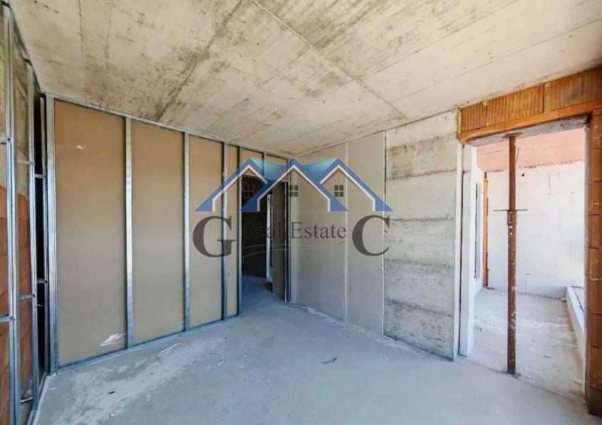 Снимка 323624994