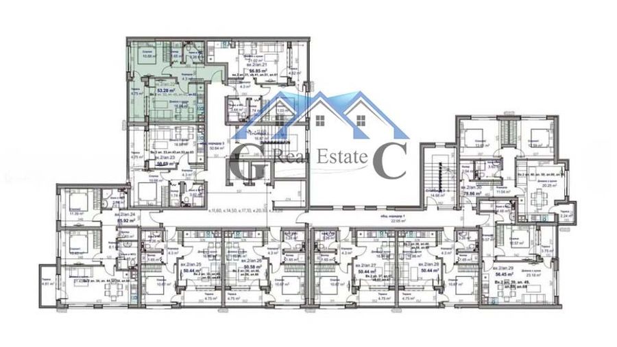 Снимка 323624997