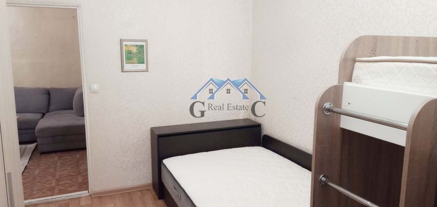 Снимка 323625519