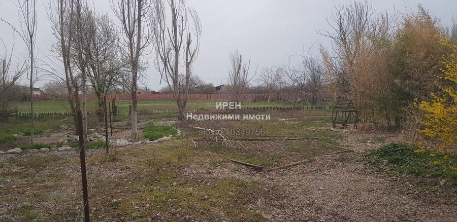 Снимка 323627607