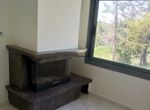 Photo 323634216