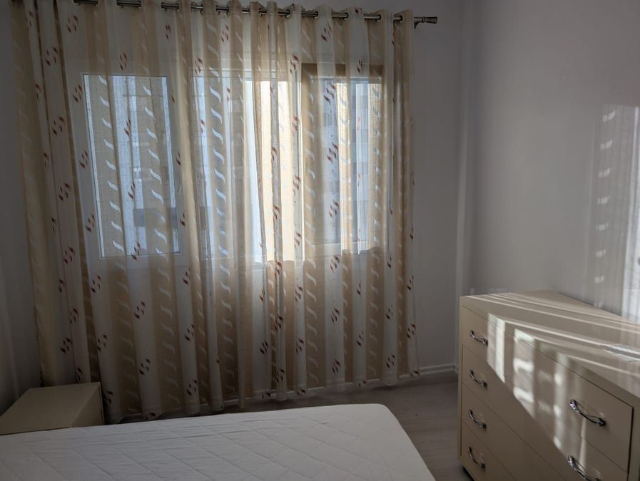Foto 323652885