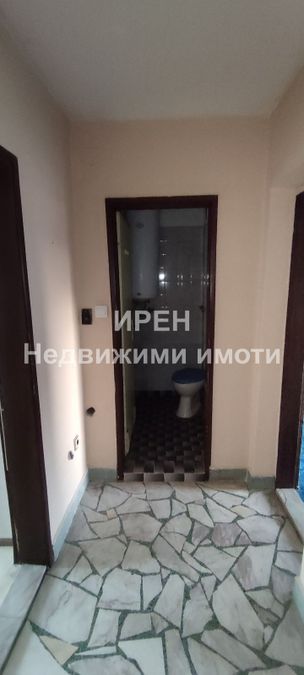 Снимка 323716710