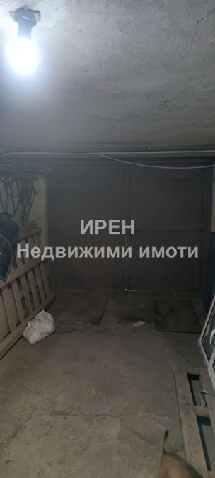 Снимка 323716812