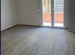 Foto 323759976