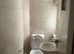 Foto 323759979