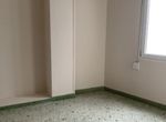 Foto 323759982