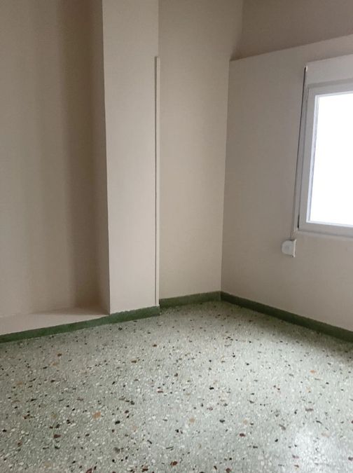 Fotografías 323759982