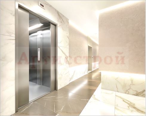 Снимка 323760399