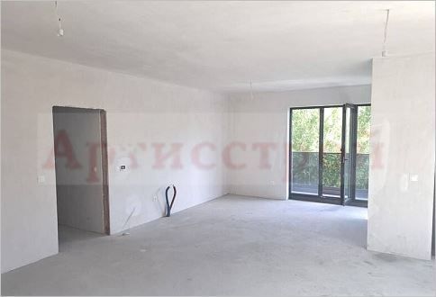 Снимка 323760402