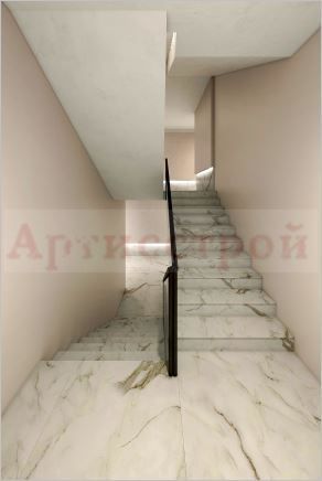 Снимка 323760405