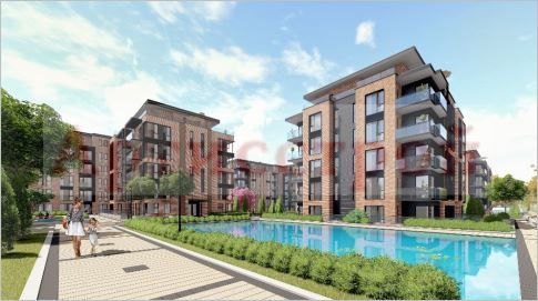 Снимка 323760408