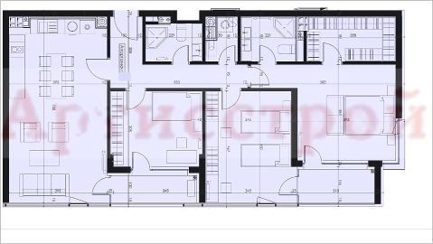 Снимка 323767641