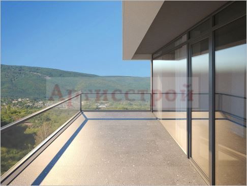 Снимка 323767743