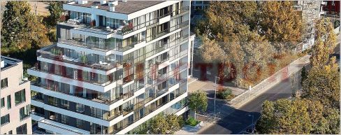 Снимка 323767746