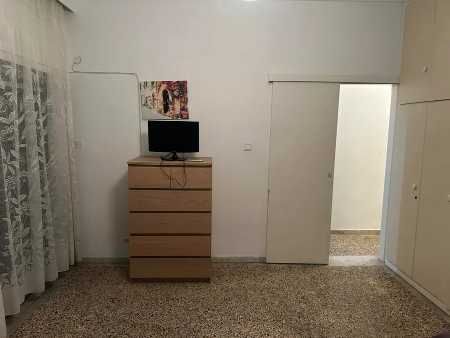 Снимка 323798832