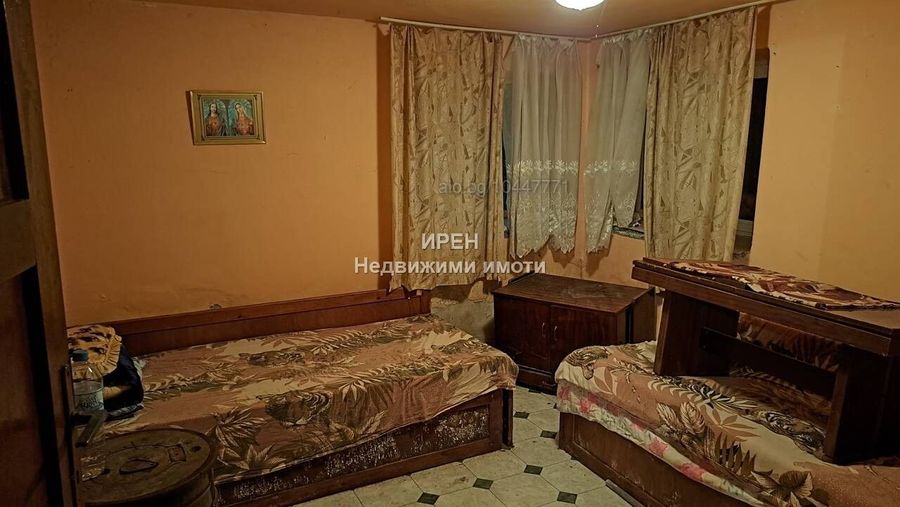 Снимка 323831745