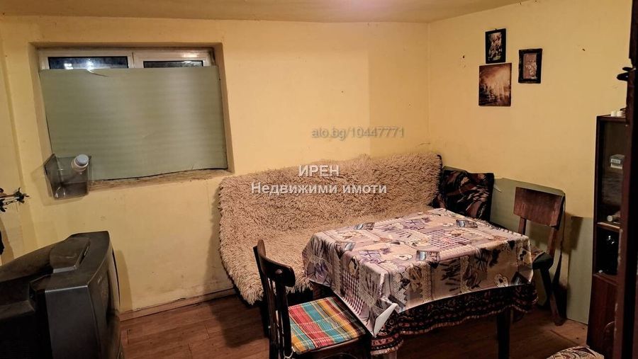 Снимка 323831748