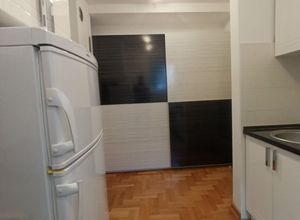 Stan na prodaju Novi Sad, 36 ㎡, visoko prizemlje slika #8