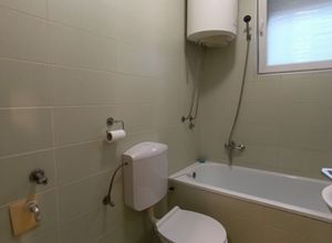 Stan na prodaju Novi Sad, 36 ㎡, visoko prizemlje slika #11