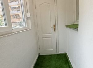 Stan na prodaju Novi Sad, 36 ㎡, visoko prizemlje slika #15