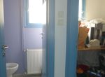 Photo 323908698