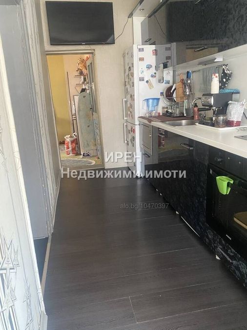 Снимка 323960637