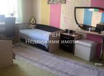 Снимка 323960640