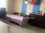 Снимка 323960643