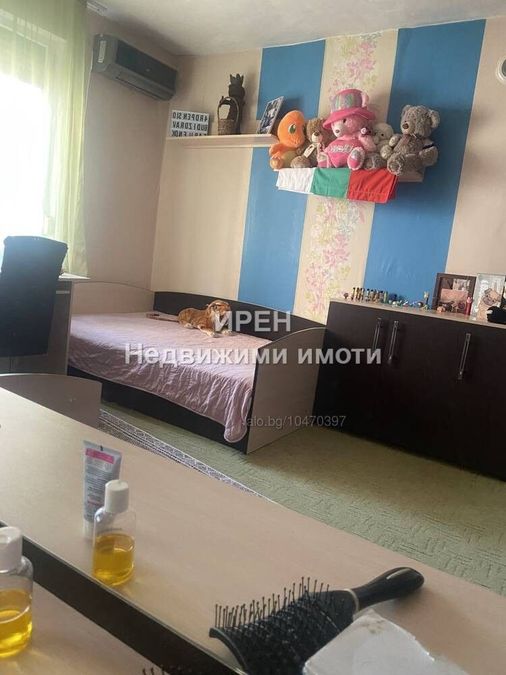 Снимка 323960643