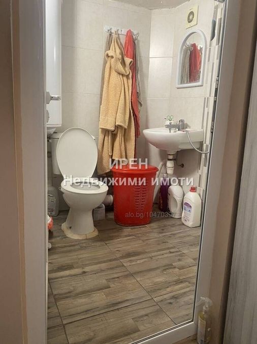 Снимка 323960646