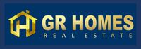 Μεσιτικό Γραφείο GR HOMES REAL ESTATE | Spitogatos