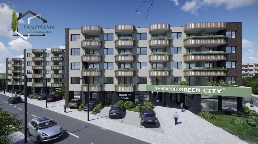 Снимка 324008535