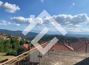 Sale, Detached house, 75m² Oinountas, Varvitsa | 18036027 | Spitogatos