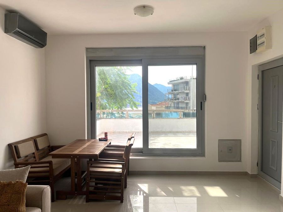 Fotografija 324039792