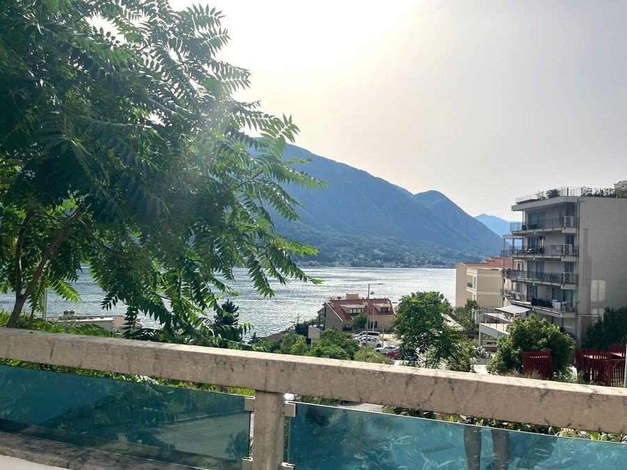 Fotografija 324039795