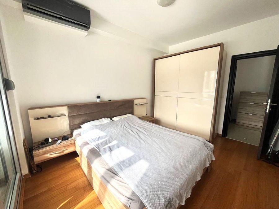 Fotografija 324039798