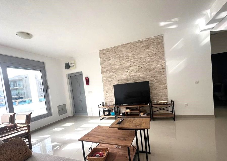 Fotografija 324039807