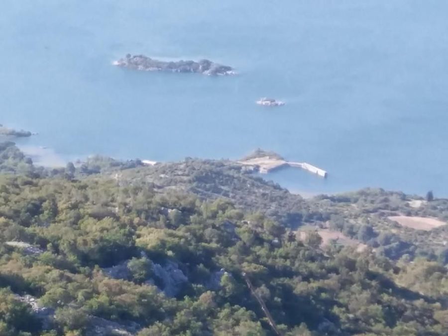 Fotografija 324040089