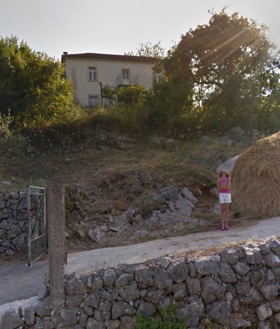 Fotografija 324040095