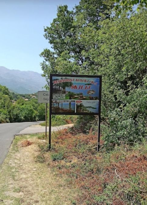 Fotografija 324040098