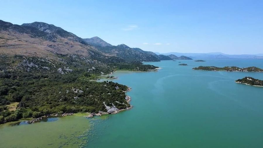 Fotografija 324040110