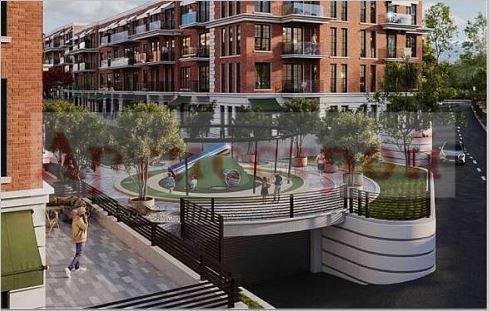 Снимка 324044118