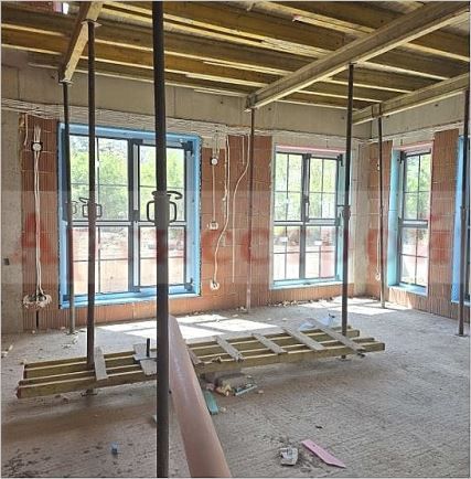 Снимка 324044121