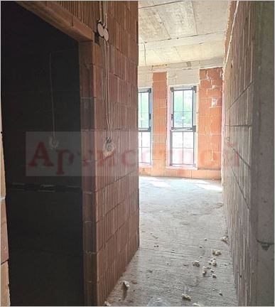 Снимка 324044124