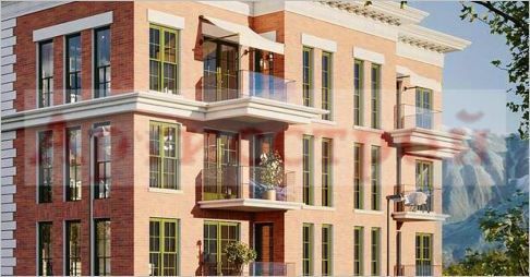 Снимка 324044142