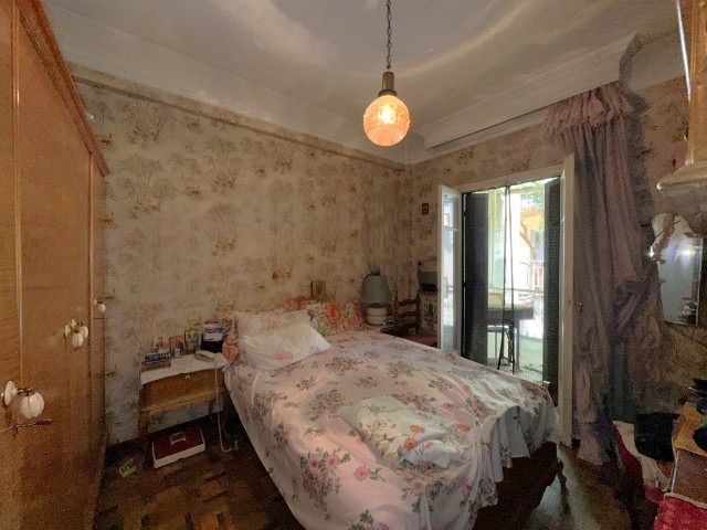 Foto 324062904