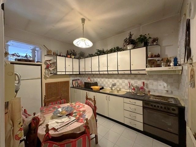 Foto 324062910