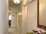 Foto 324062916