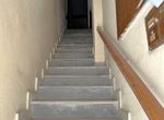 Foto 324062919